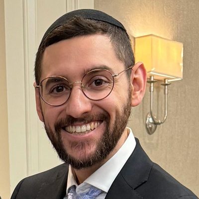 RabbiNatanSiegel
