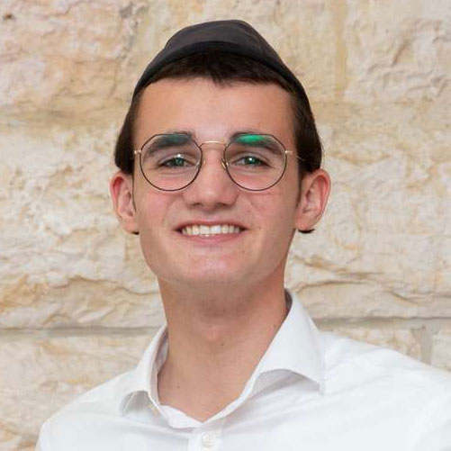 RebTanzieRosenbaum-2026