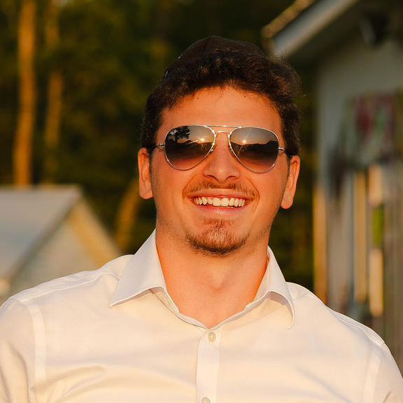 Binyamin-Elkouby-2026