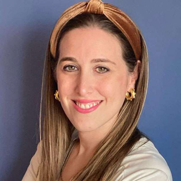 Sarah-Hirschfield-2026