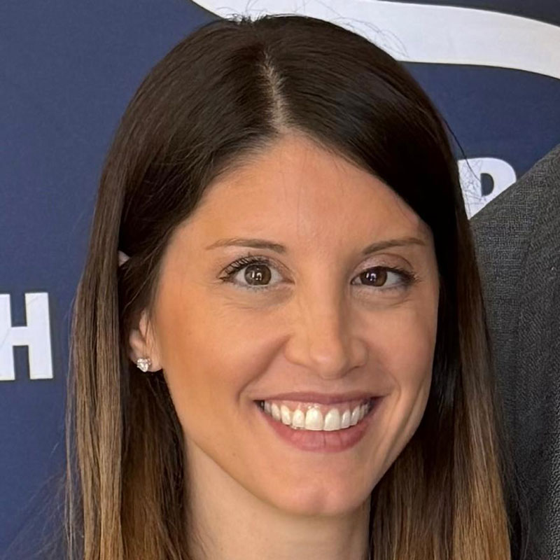 Stefanie-Fishman-2026