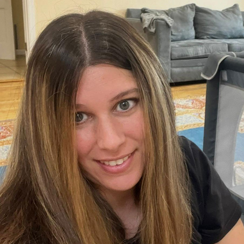 Teri-Sofair-Fisch-2026