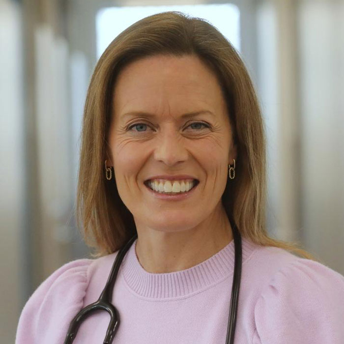 Dr.-Alexandra-McCollum-Sherman-2026