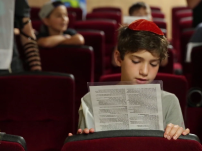 Screen Shot 2016-10-04 at 10.32.53 PM